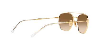 RAY-BAN RB3707 001/51 54