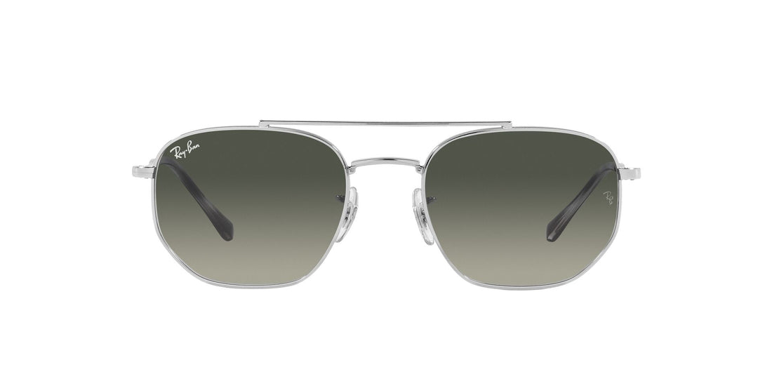 Translation missing: es.seo.product.type.gafas-de-sol ray-ban rb3707 003/71 unisex talla 54mm - Translation missing: es.seo.product.alt.imagen-principal