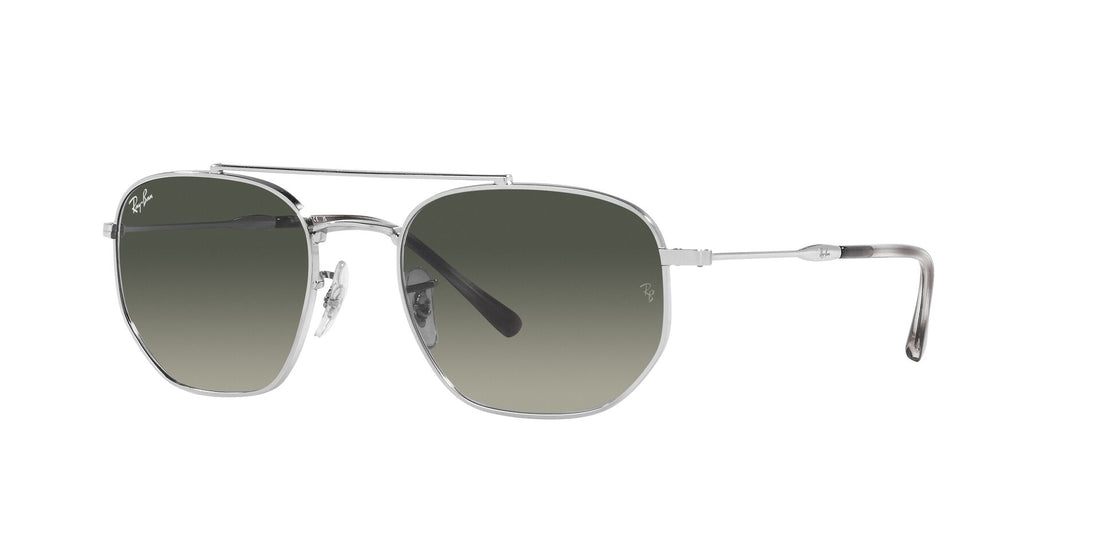 Translation missing: es.seo.product.type.gafas-de-sol ray-ban rb3707 003/71 unisex talla 57mm - Translation missing: es.seo.product.alt.imagen-secundaria