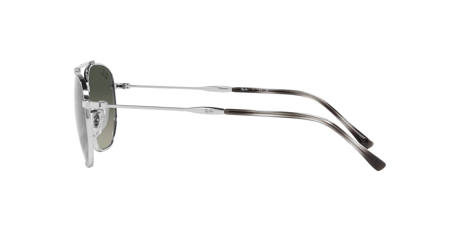 RAY-BAN RB3707 003/71 54