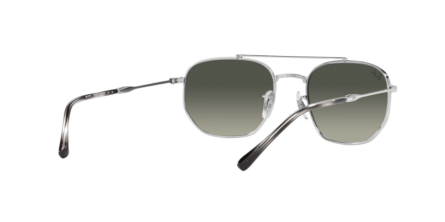 RAY-BAN RB3707 003/71 54