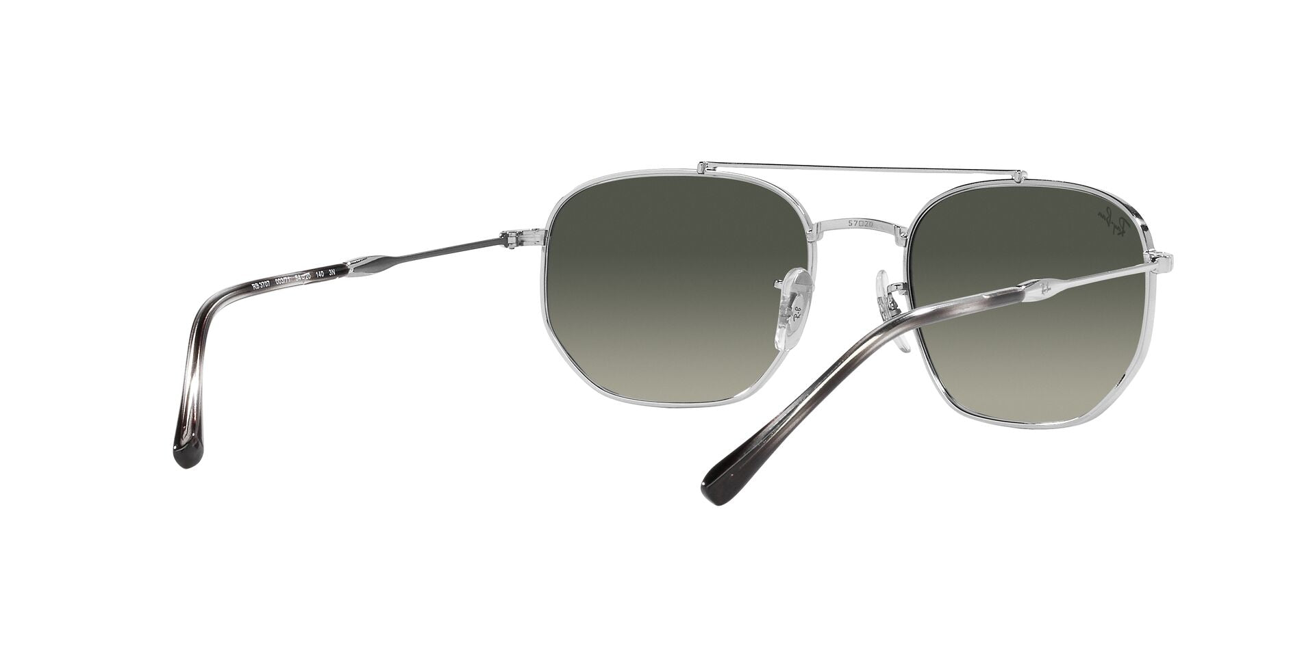 RAY-BAN RB3707 003/71 54