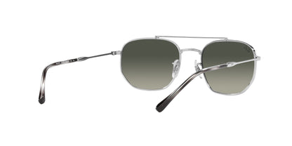 RAY-BAN RB3707 003/71 54