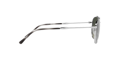 RAY-BAN RB3707 003/71 57