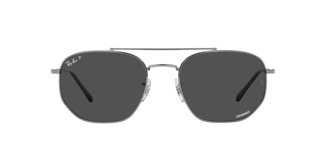 Translation missing: es.seo.product.type.gafas-de-sol ray-ban rb3707 004/k8 unisex talla 57mm - Translation missing: es.seo.product.alt.imagen-principal