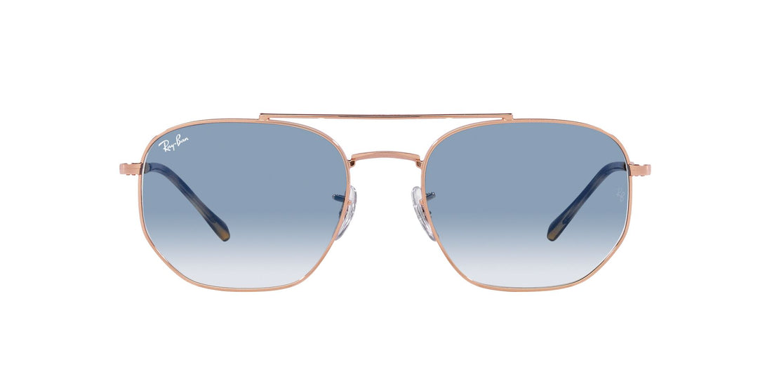 Translation missing: es.seo.product.type.gafas-de-sol ray-ban rb3707 92023f unisex talla 57mm - Translation missing: es.seo.product.alt.imagen-principal