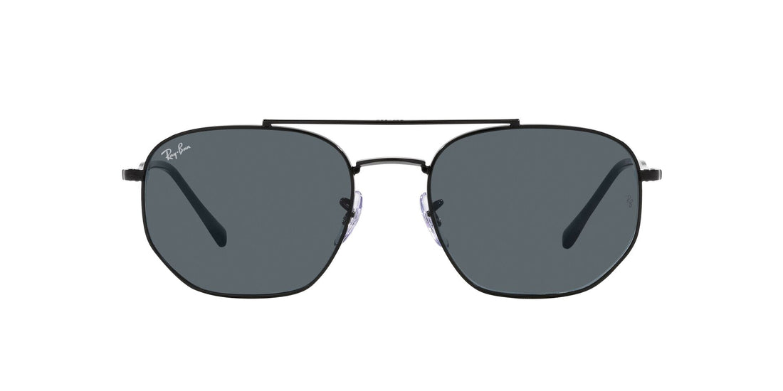 Translation missing: es.seo.product.type.gafas-de-sol ray-ban rb3707 9257r5 unisex talla 57mm - Translation missing: es.seo.product.alt.imagen-principal
