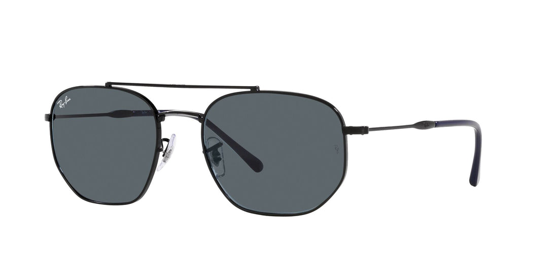 Translation missing: es.seo.product.type.gafas-de-sol ray-ban rb3707 9257r5 unisex talla 57mm - Translation missing: es.seo.product.alt.imagen-secundaria