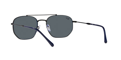 RAY-BAN RB3707 9257R5 54