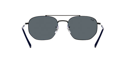 RAY-BAN RB3707 9257R5 54