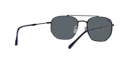 RAY-BAN RB3707 9257R5 54