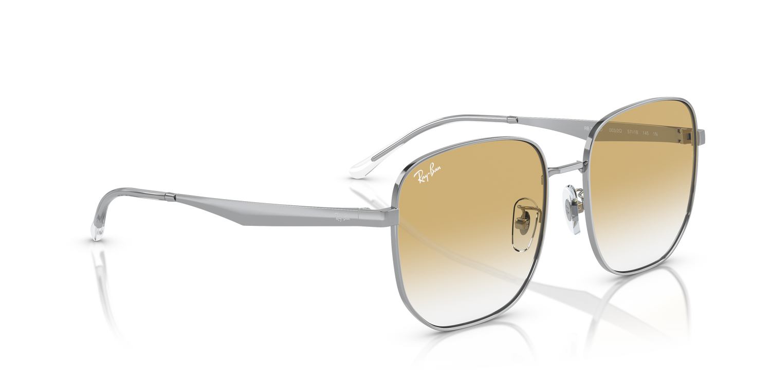 RAY-BAN RB3713D 003/2Q 57