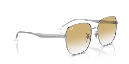 RAY-BAN RB3713D 003/2Q 57