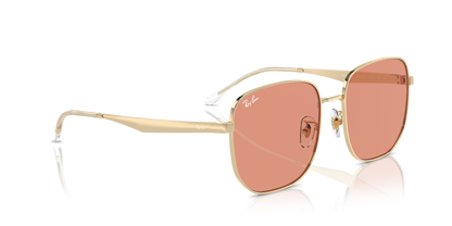 RAY-BAN RB3713D 921374 57