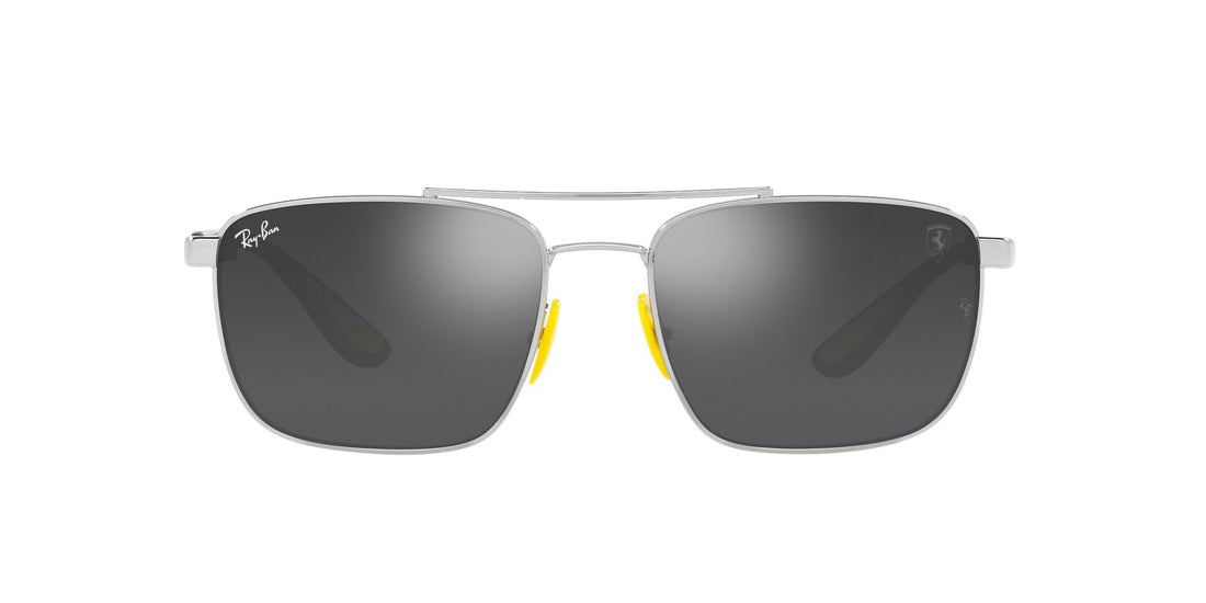 Translation missing: es.seo.product.type.gafas-de-sol ray-ban rb3715m f0646g unisex talla 58mm - Translation missing: es.seo.product.alt.imagen-principal
