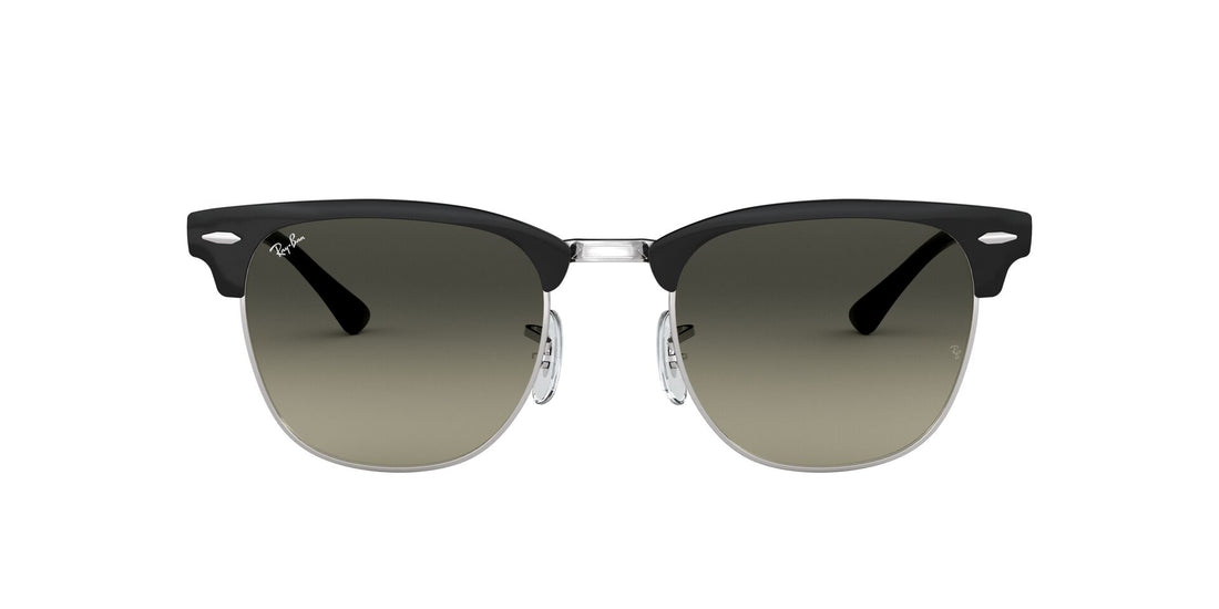 Translation missing: es.seo.product.type.gafas-de-sol ray-ban rb3716 clubmaster metal 900471 unisex talla 51mm - Translation missing: es.seo.product.alt.imagen-principal