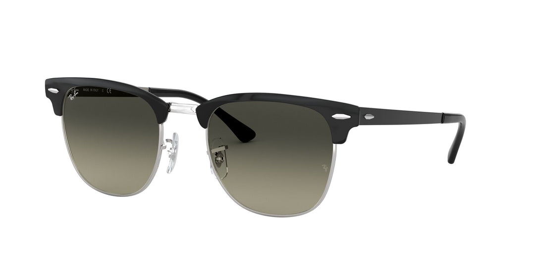 Translation missing: es.seo.product.type.gafas-de-sol ray-ban rb3716 clubmaster metal 900471 unisex talla 51mm - Translation missing: es.seo.product.alt.imagen-secundaria