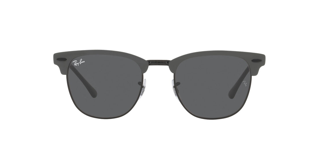 Translation missing: es.seo.product.type.gafas-de-sol ray-ban rb3716 clubmaster metal 9256b1 unisex talla 51mm - Translation missing: es.seo.product.alt.imagen-principal