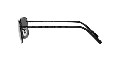 RAY-BAN RB3717 002/B1 60