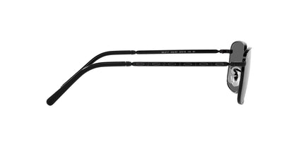 RAY-BAN RB3717 002/B1 60