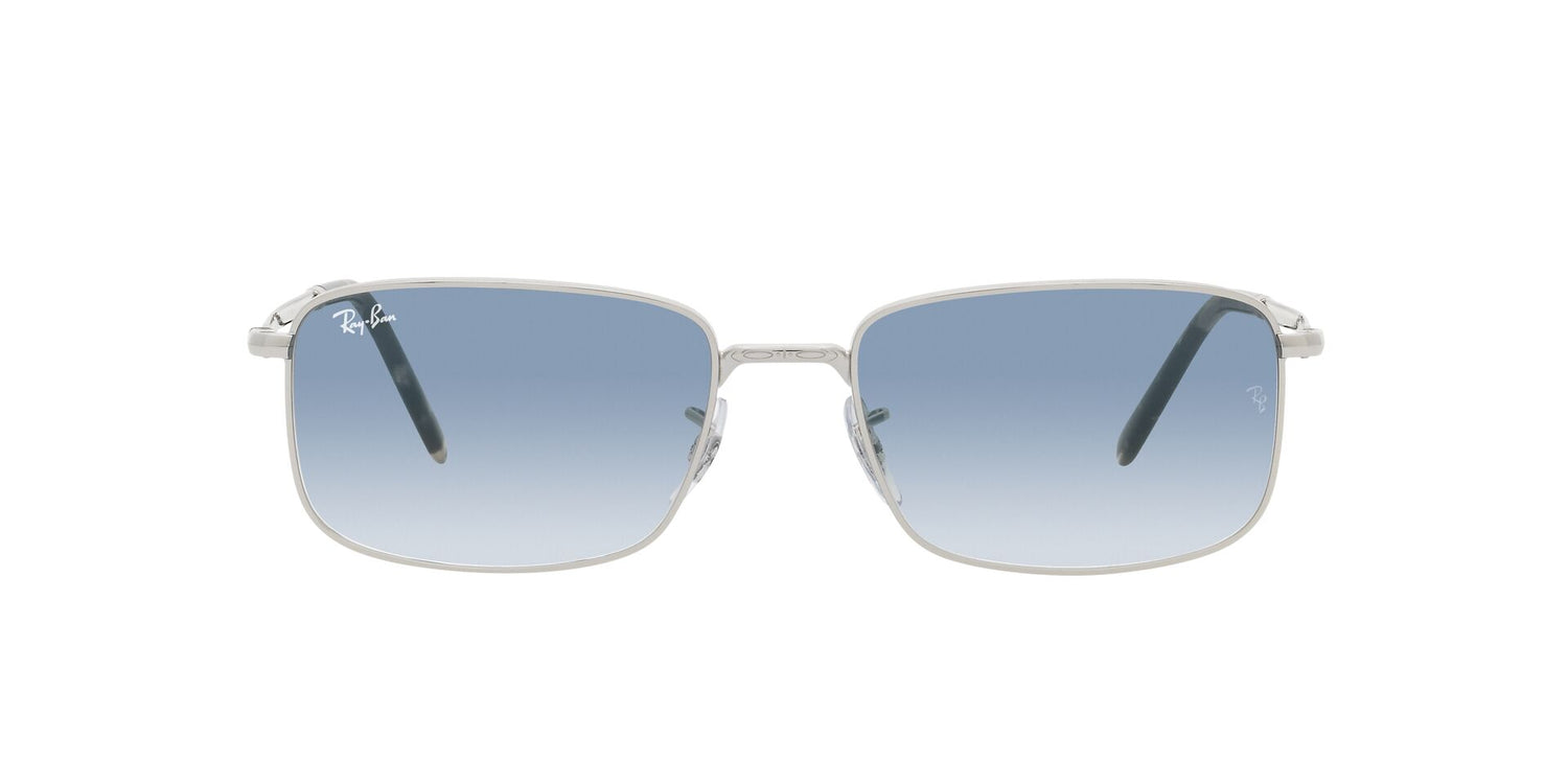 RAY-BAN RB3717 003/3F 57