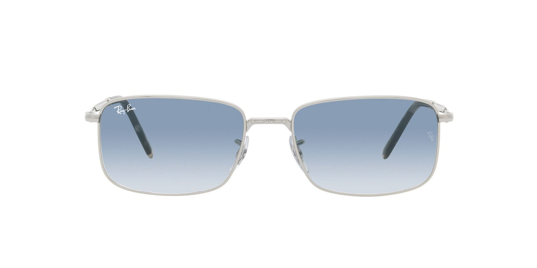 Translation missing: es.seo.product.type.gafas-de-sol ray-ban rb3717 003/3f unisex talla 60mm - Translation missing: es.seo.product.alt.imagen-principal
