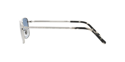 RAY-BAN RB3717 003/3F 57
