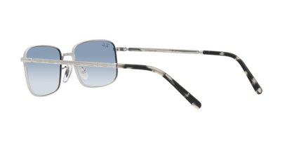 RAY-BAN RB3717 003/3F 60