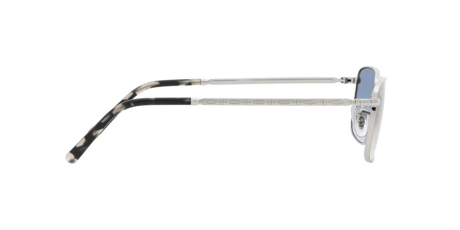 RAY-BAN RB3717 003/3F 57
