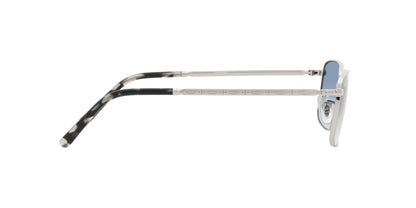 RAY-BAN RB3717 003/3F 57