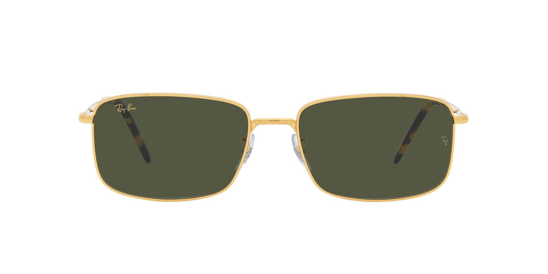 Translation missing: es.seo.product.type.gafas-de-sol ray-ban rb3717 919631 unisex talla 60mm - Translation missing: es.seo.product.alt.imagen-principal