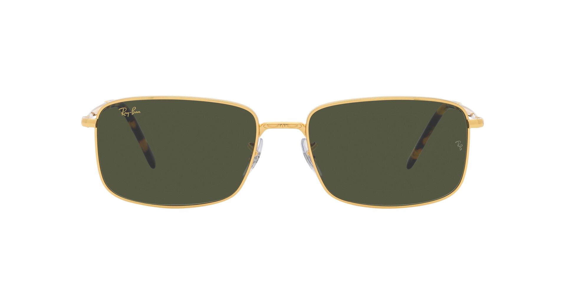 RAY-BAN RB3717 919631 60