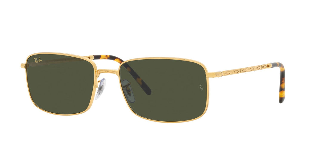 Translation missing: es.seo.product.type.gafas-de-sol ray-ban rb3717 919631 unisex talla 57mm - Translation missing: es.seo.product.alt.imagen-secundaria