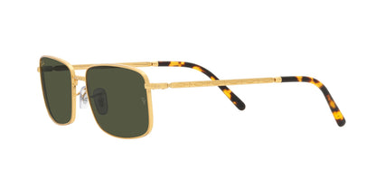 RAY-BAN RB3717 919631 60