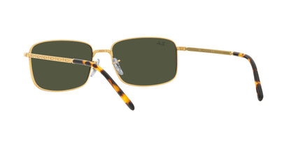 RAY-BAN RB3717 919631 60