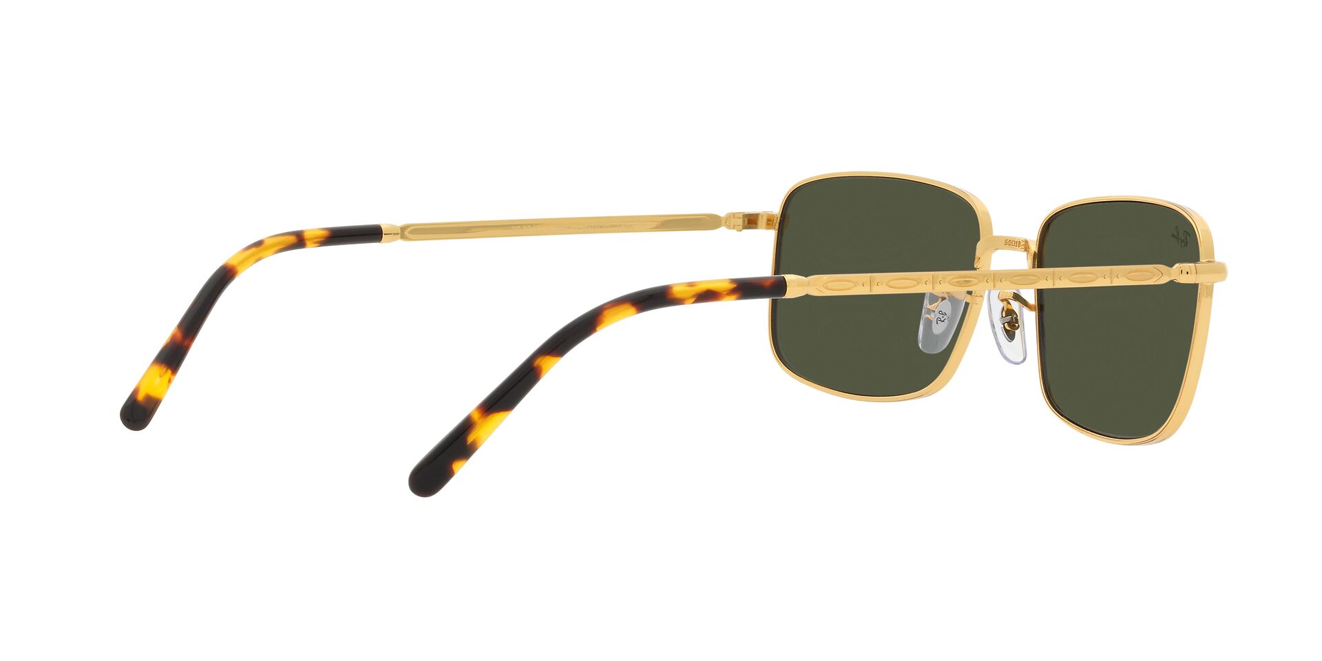 RAY-BAN RB3717 919631 57
