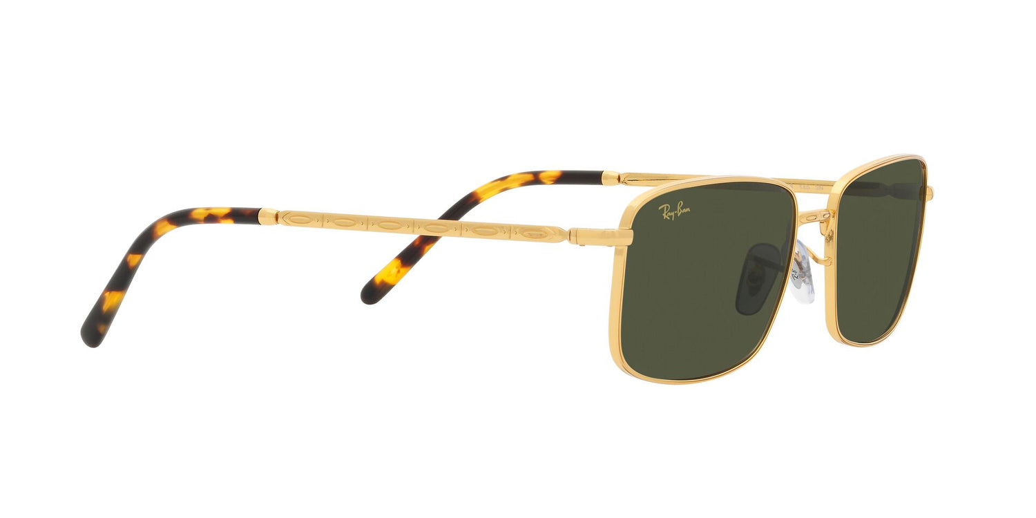 RAY-BAN RB3717 919631 60