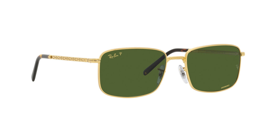 Translation missing: es.seo.product.type.gafas-de-sol ray-ban rb3717 9196p1 unisex talla 57mm - Translation missing: es.seo.product.alt.imagen-principal