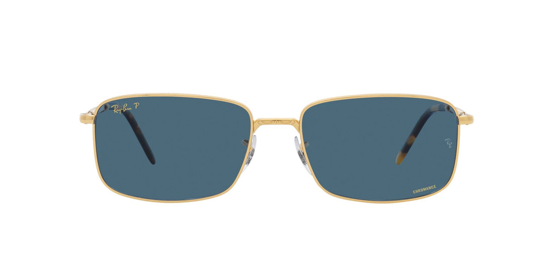 Translation missing: es.seo.product.type.gafas-de-sol ray-ban rb3717 9196s2 unisex talla 57mm - Translation missing: es.seo.product.alt.imagen-principal