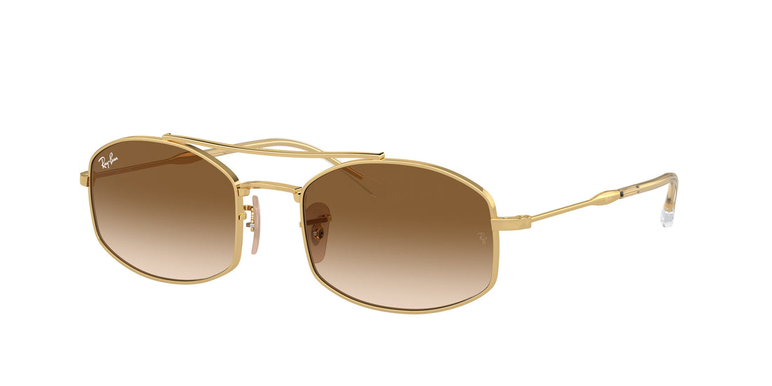Translation missing: es.seo.product.type.gafas-de-sol ray-ban rb3719 001/51 unisex talla 54mm - Translation missing: es.seo.product.alt.imagen-principal