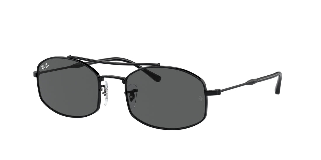 Translation missing: es.seo.product.type.gafas-de-sol ray-ban rb3719 002/b1 unisex talla 54mm - Translation missing: es.seo.product.alt.imagen-principal