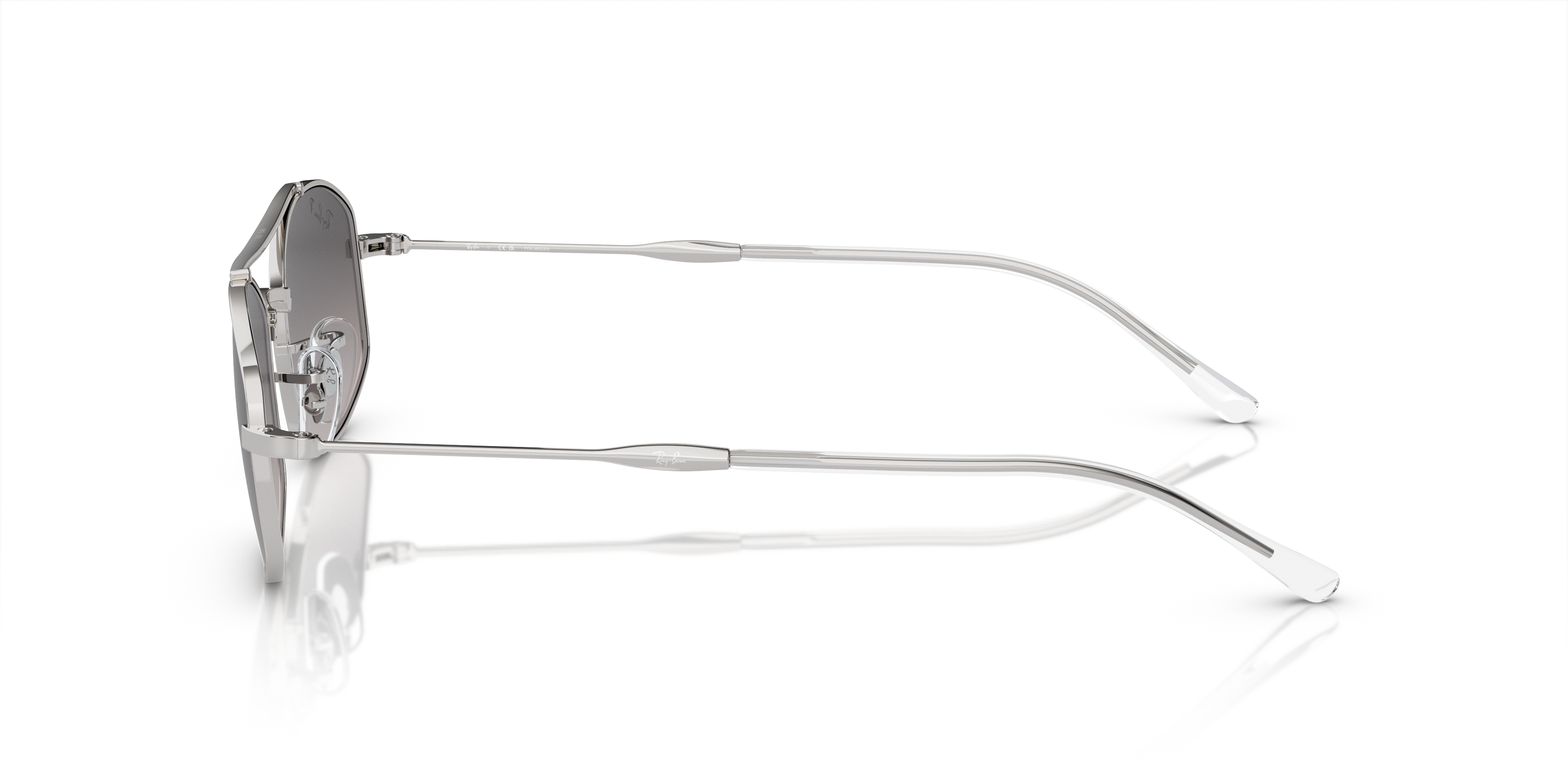 RAY-BAN RB3719 003/M3 51