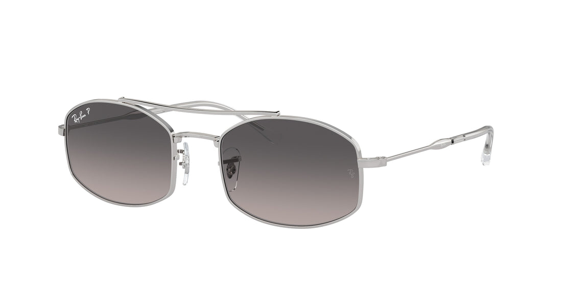 Translation missing: es.seo.product.type.gafas-de-sol ray-ban rb3719 003/m3 unisex talla 51mm - Translation missing: es.seo.product.alt.imagen-principal