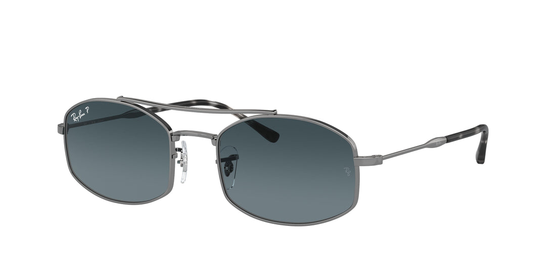 Translation missing: es.seo.product.type.gafas-de-sol ray-ban rb3719 004/s3 unisex talla 54mm - Translation missing: es.seo.product.alt.imagen-principal