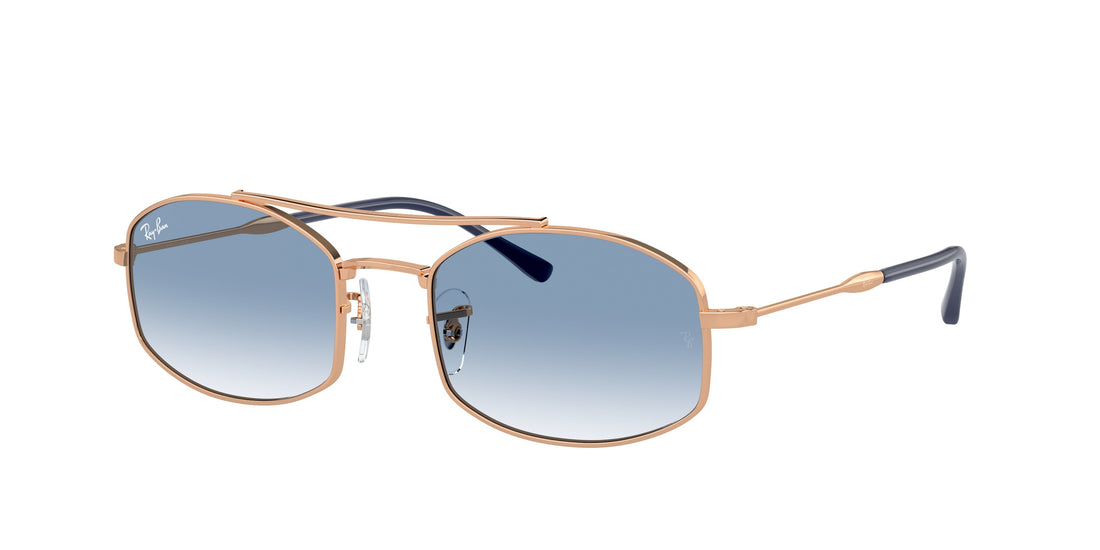 Translation missing: es.seo.product.type.gafas-de-sol ray-ban rb3719 92623f unisex talla 54mm - Translation missing: es.seo.product.alt.imagen-principal