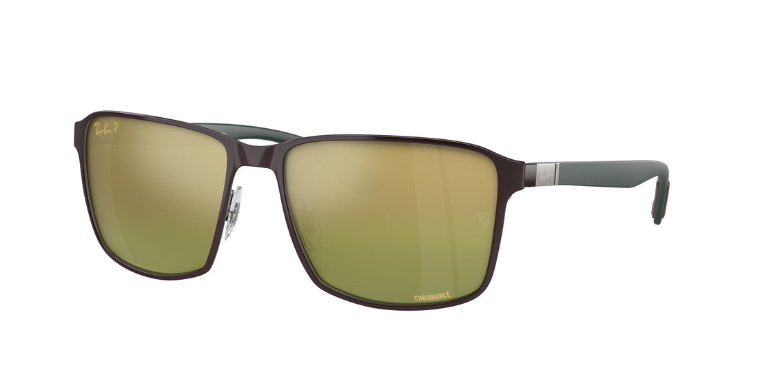 Translation missing: es.seo.product.type.gafas-de-sol ray-ban rb3721ch 188/6o unisex talla 59mm - Translation missing: es.seo.product.alt.imagen-principal