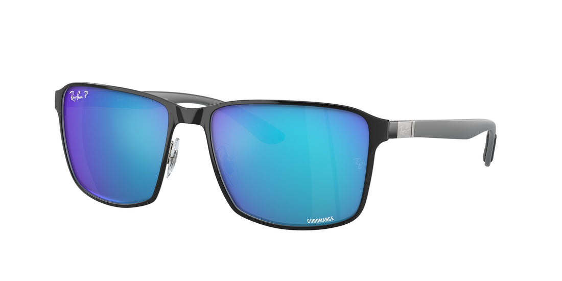 Translation missing: es.seo.product.type.gafas-de-sol ray-ban rb3721ch 9144a1 unisex talla 59mm - Translation missing: es.seo.product.alt.imagen-principal