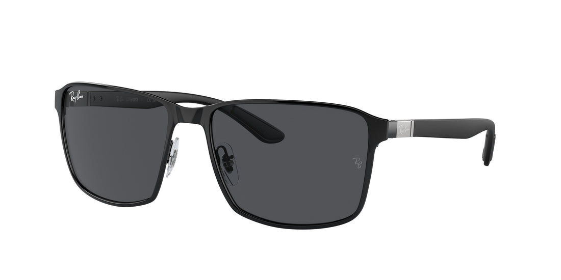 Translation missing: es.seo.product.type.gafas-de-sol ray-ban rb3721 186/87 unisex talla 59mm - Translation missing: es.seo.product.alt.imagen-principal