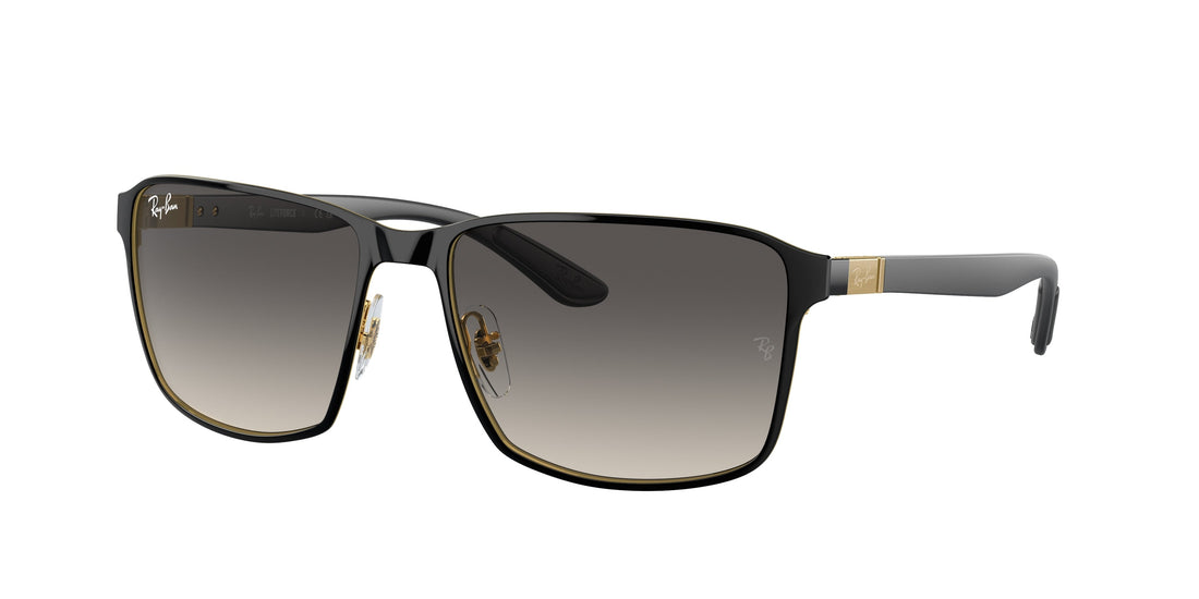 Translation missing: es.seo.product.type.gafas-de-sol ray-ban rb3721 187/11 unisex talla 59mm - Translation missing: es.seo.product.alt.imagen-principal