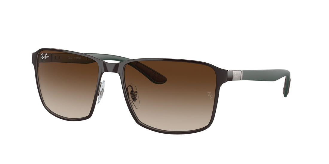 Translation missing: es.seo.product.type.gafas-de-sol ray-ban rb3721 188/13 unisex talla 59mm - Translation missing: es.seo.product.alt.imagen-principal